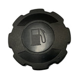 1014008 fuel cap