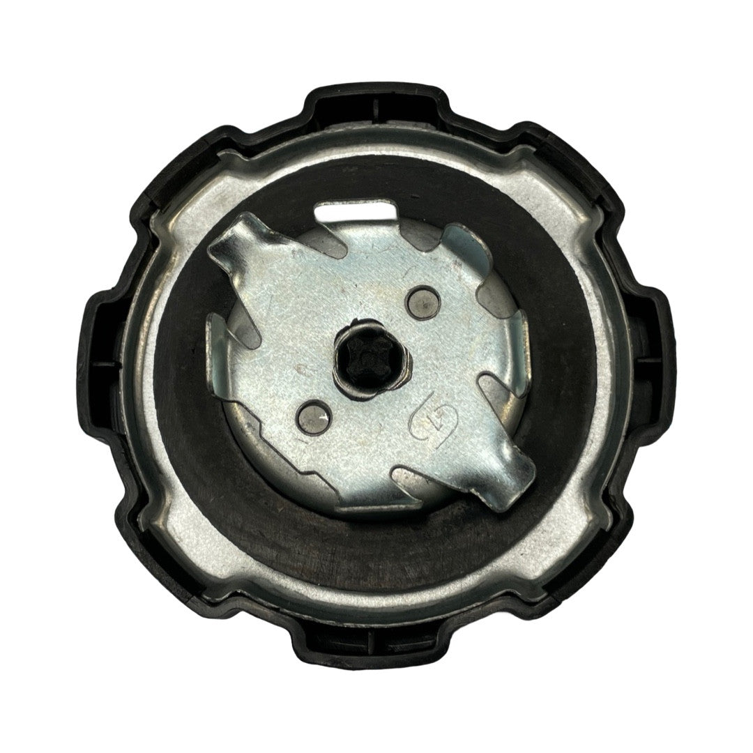 1014008 fuel cap