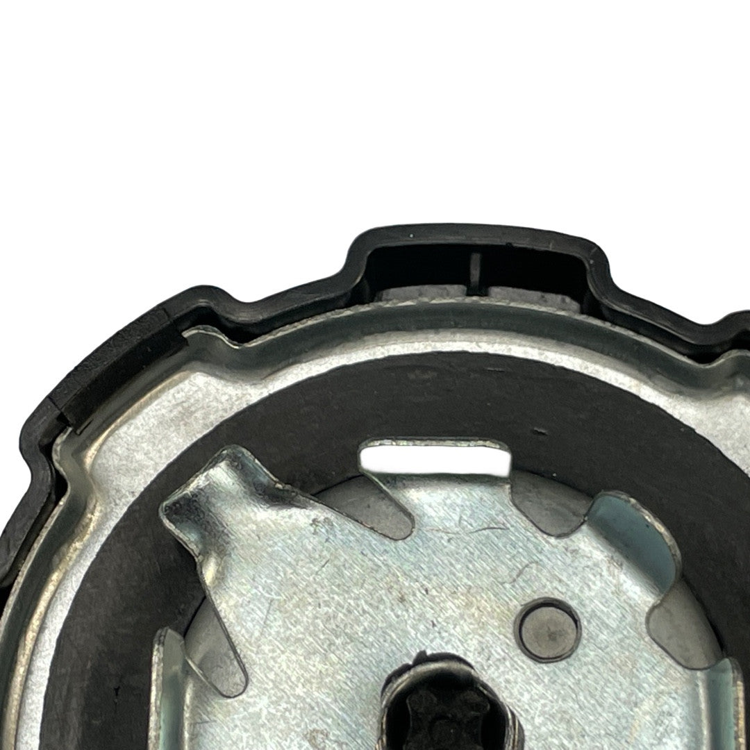 1014008 fuel cap