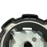 1014008 fuel cap