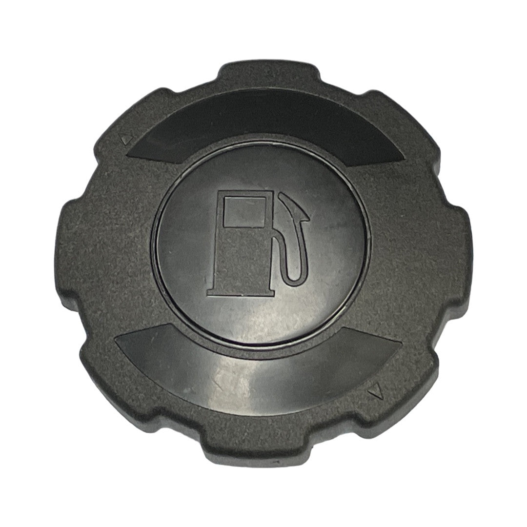 1014008 fuel cap