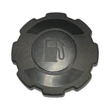 1014008 fuel cap