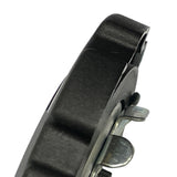1014008 fuel cap