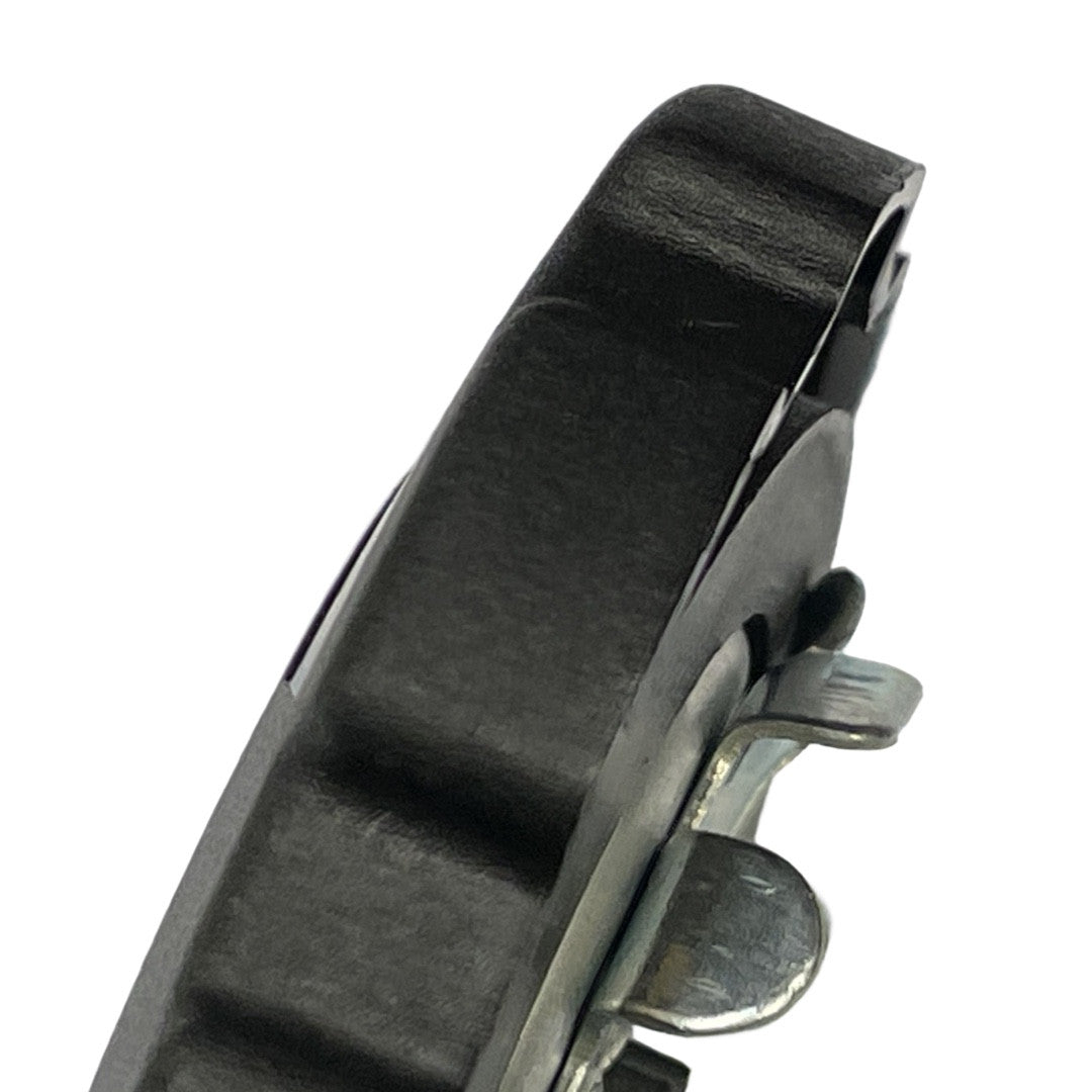 1014008 fuel cap