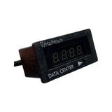 1014060 Volt meter