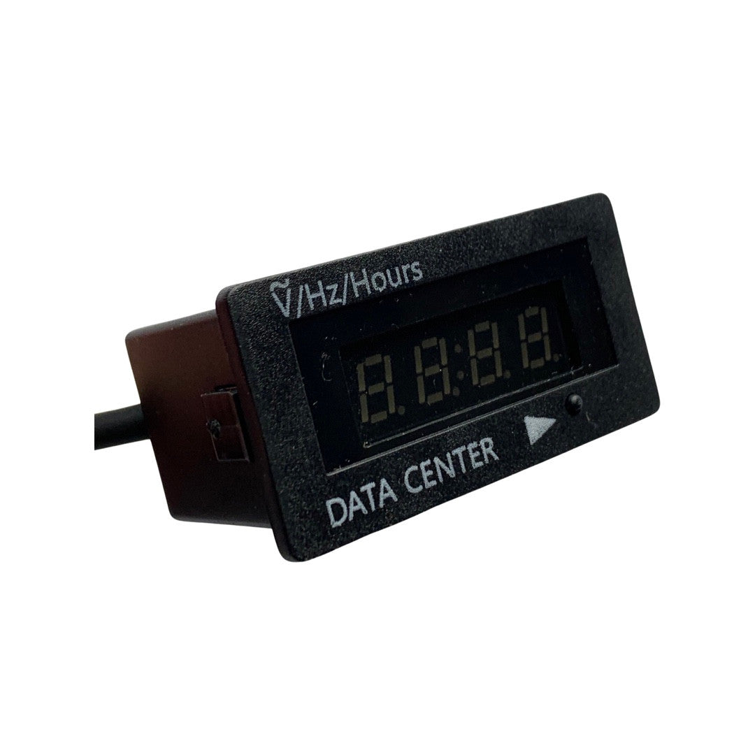 1014060 Volt meter