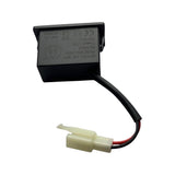 1014060 Volt meter