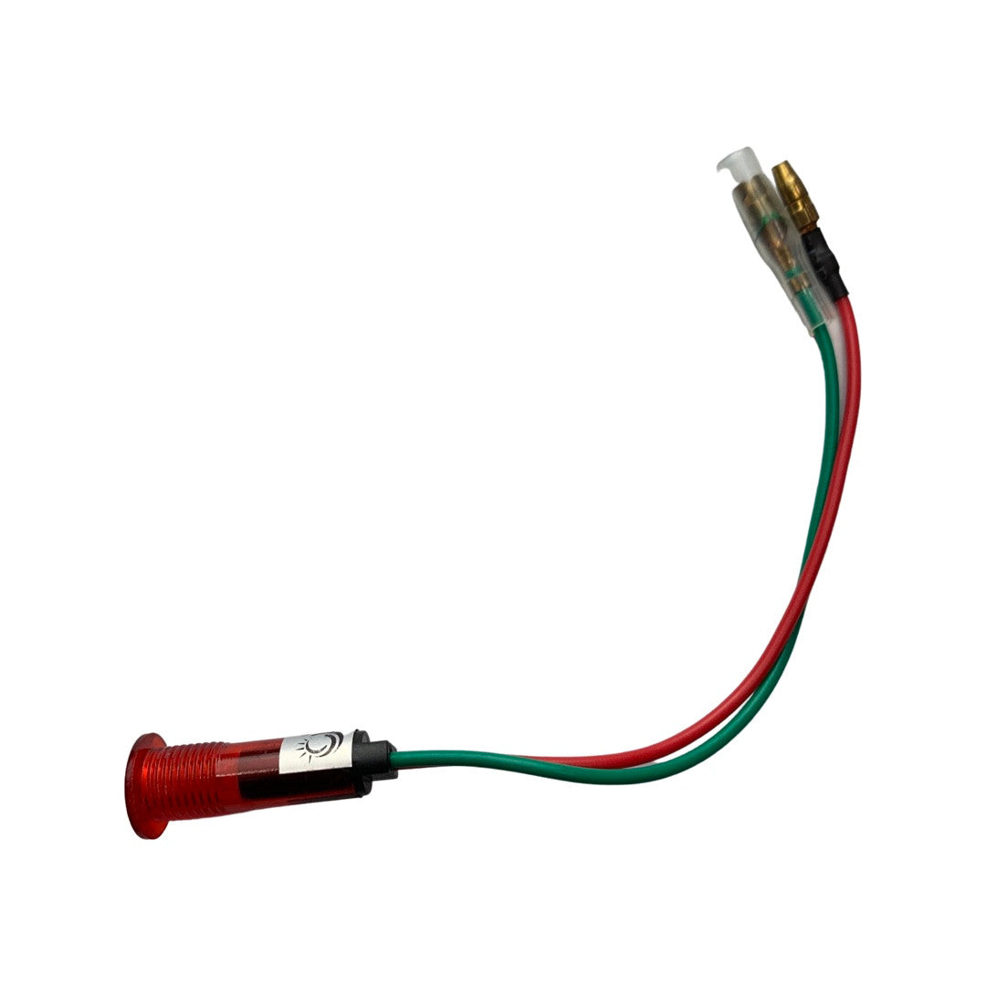 1014063 Engine oil indicator