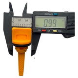1014109 DIPSTICK assembly