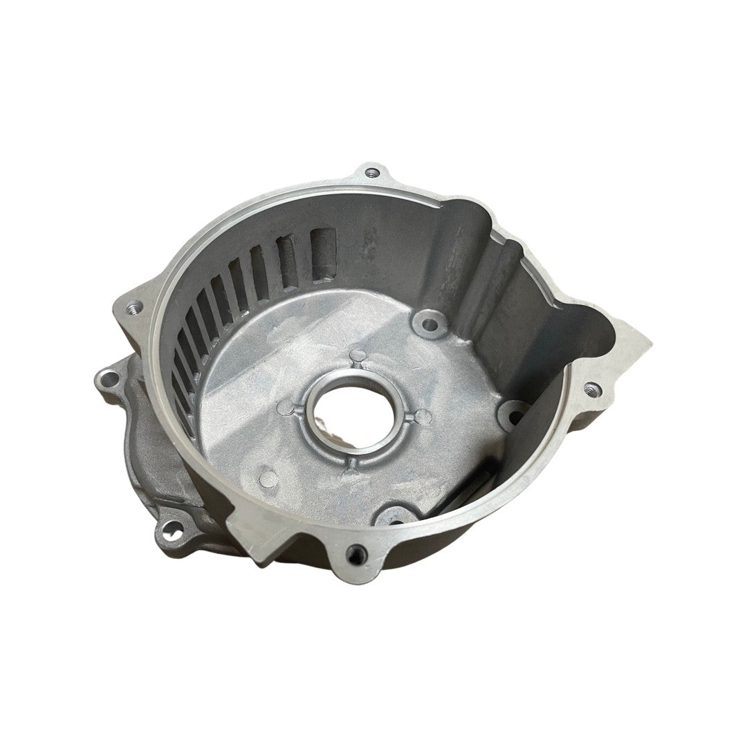 1014110 CRANKCASE COVER