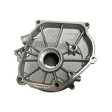1014110 CRANKCASE COVER