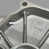 1014110 CRANKCASE COVER