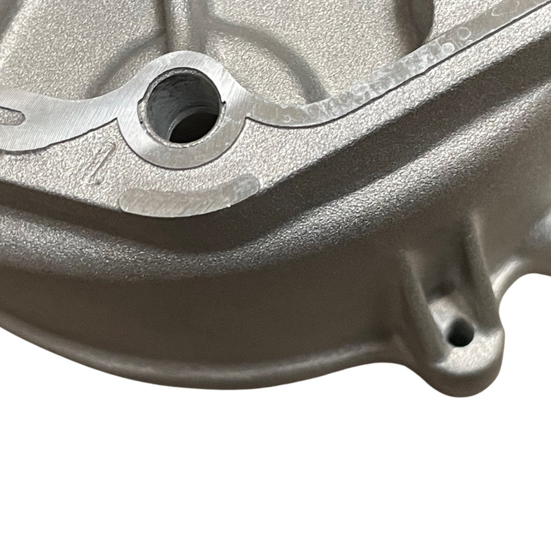 1014110 CRANKCASE COVER