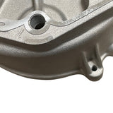 1014110 CRANKCASE COVER