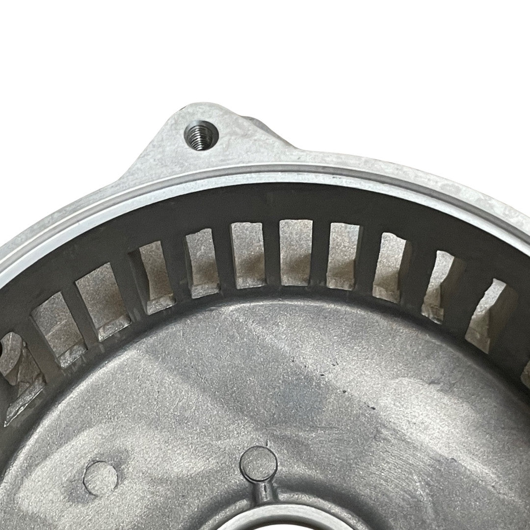 1014110 CRANKCASE COVER