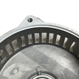 1014110 CRANKCASE COVER