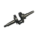 1014119 CRANKSHAFT assembly