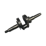 1014119 CRANKSHAFT assembly