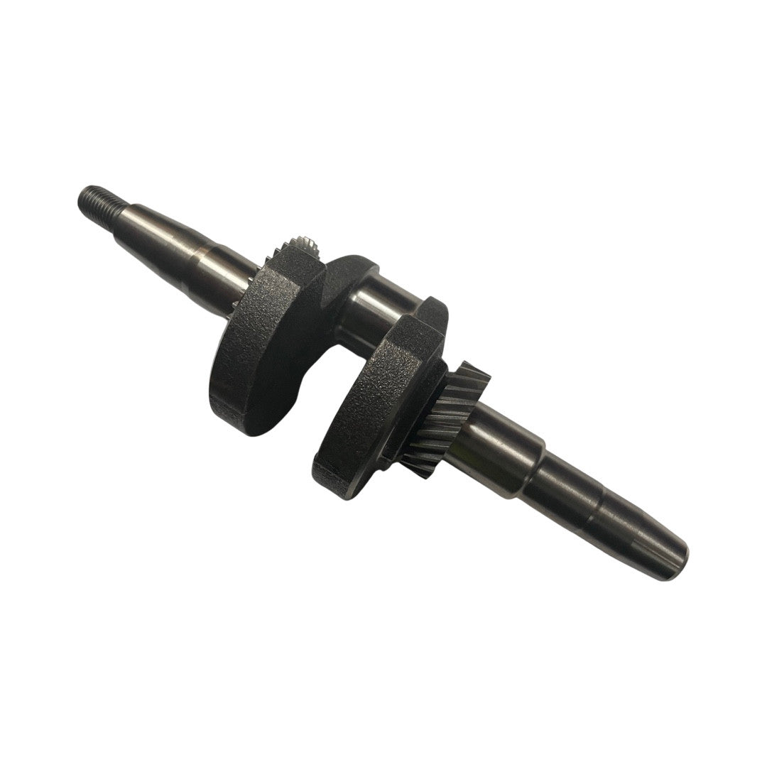 1014119 CRANKSHAFT assembly
