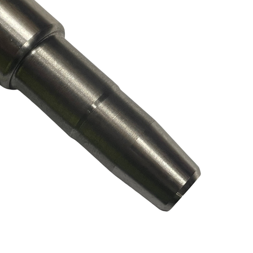 1014119 CRANKSHAFT assembly