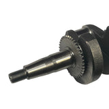 1014119 CRANKSHAFT assembly