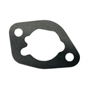 1014138 GASKET,AIR FILTER
