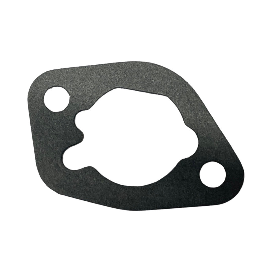 1014138 GASKET,AIR FILTER