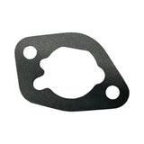 1014138 GASKET,AIR FILTER