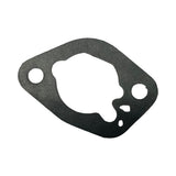 1014138 GASKET,AIR FILTER