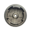 1014156 FLYWHEEL COMP