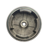 1014156 FLYWHEEL COMP