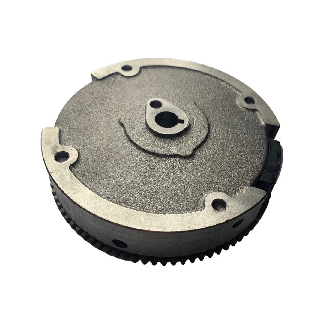 1014156 FLYWHEEL COMP