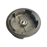 1014156 FLYWHEEL COMP