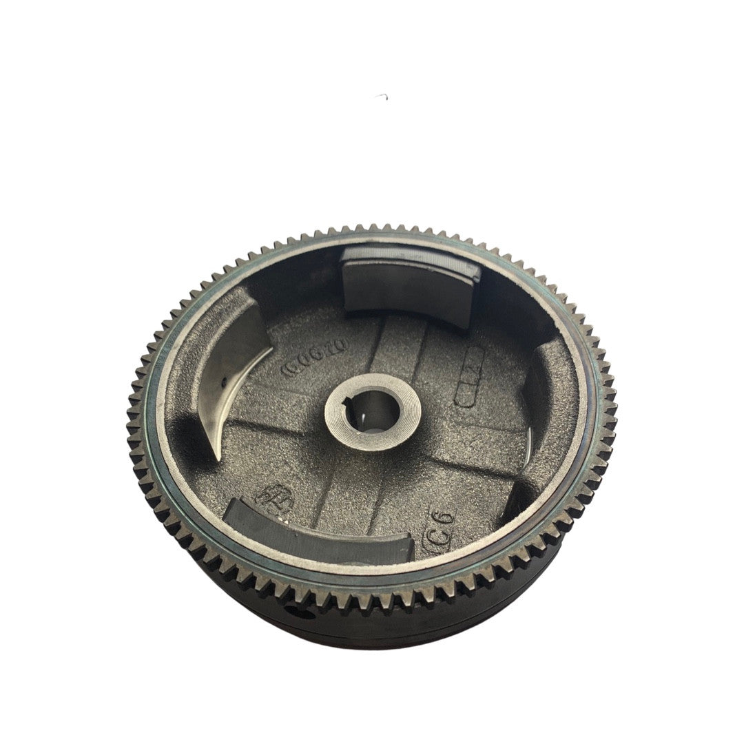 1014156 FLYWHEEL COMP