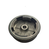 1014156 FLYWHEEL COMP