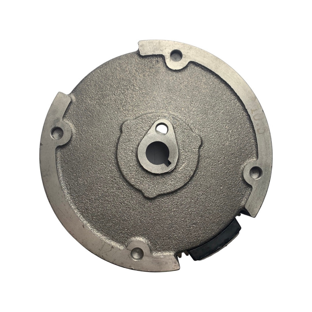 1014156 FLYWHEEL COMP
