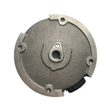 1014156 FLYWHEEL COMP