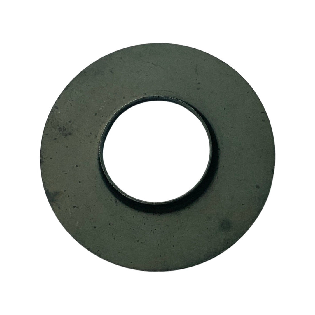 1025057 Lower valve spring seat