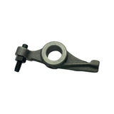 1025062 Intake valve rocker arm