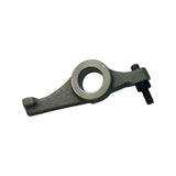 1025062 Intake valve rocker arm