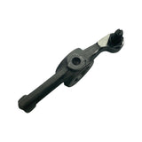 1025062 Intake valve rocker arm