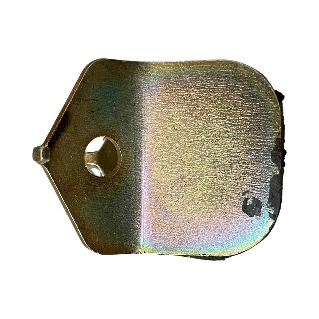 1025236 DHY12500SE Shock Absorber