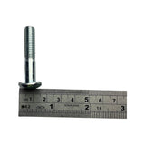 1084025 Connecting rod assembly