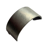 1084026 Connecting rod bushSet