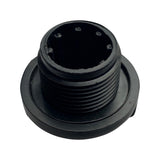 1084088 Screw plug