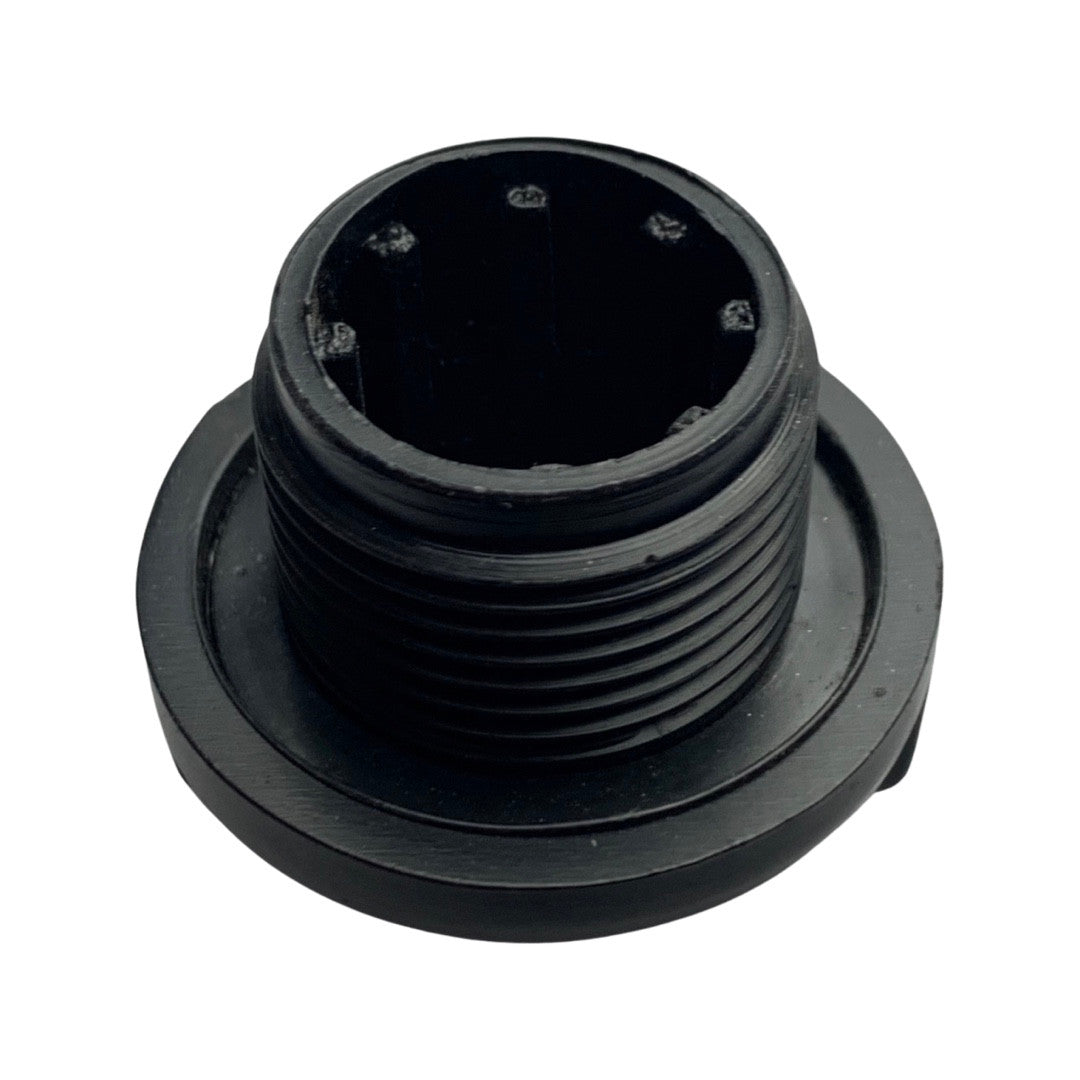 1084088 Screw plug