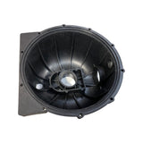 1084138 Pump body