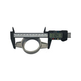 1084176 - Genuine Replacement Hose Connector Wing Nut