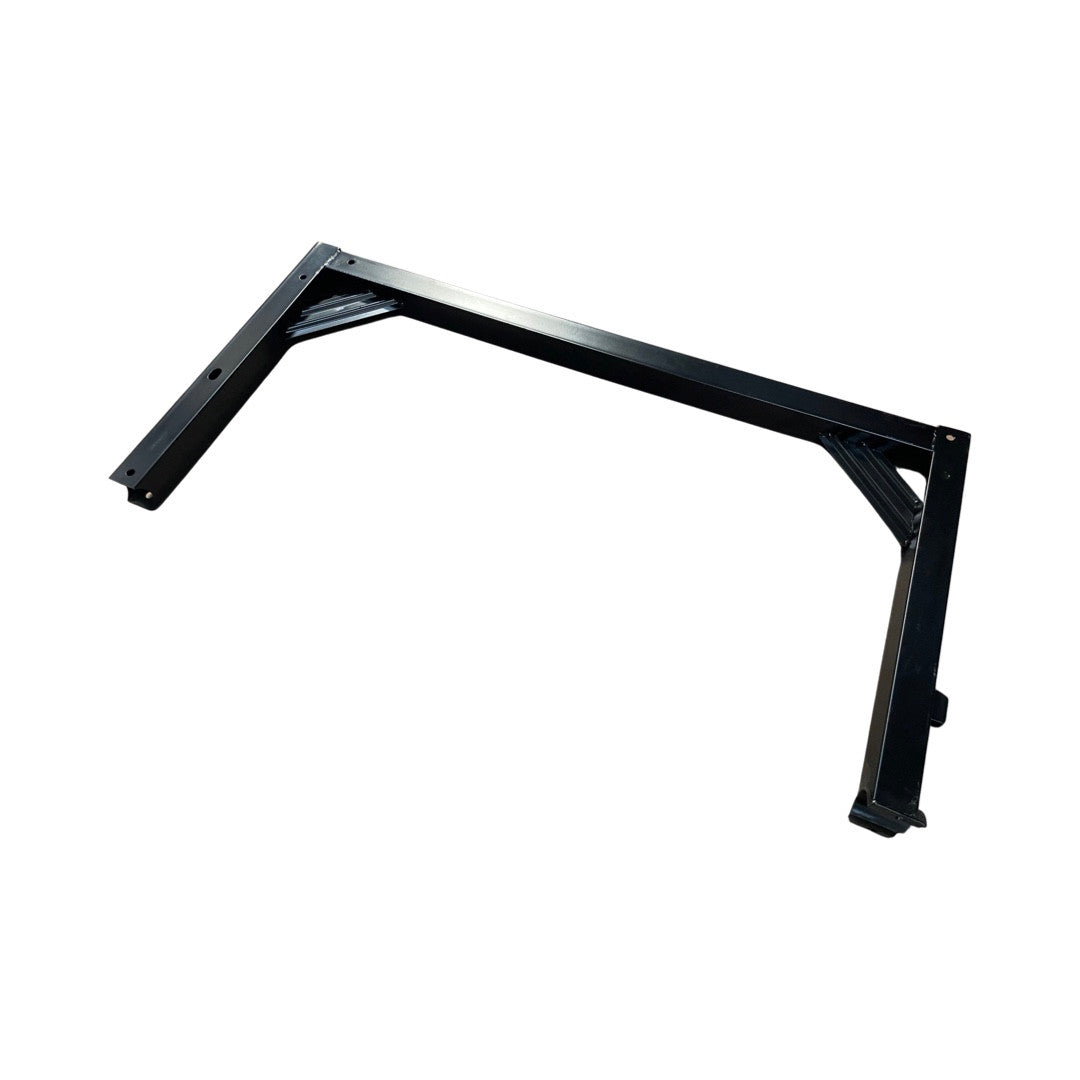 1101013 Support Arm