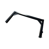 1101013 Support Arm